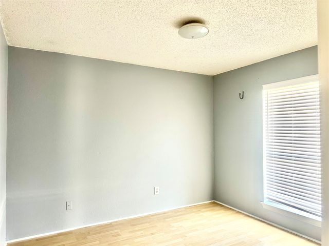 1214 Wagon Wheel Road, Garland, TX 75040