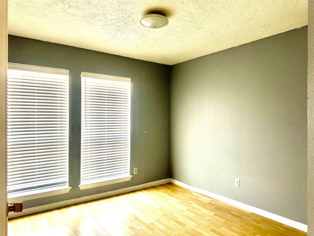 1214 Wagon Wheel Road, Garland, TX 75040