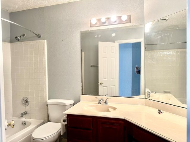 1214 Wagon Wheel Road, Garland, TX 75040