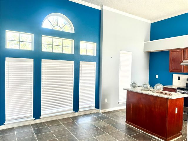 1214 Wagon Wheel Road, Garland, TX 75040