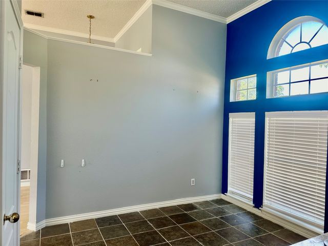 1214 Wagon Wheel Road, Garland, TX 75040