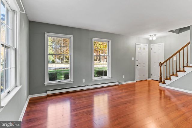 6416 BURNING TREE TERRACE, Fayetteville, PA 17222