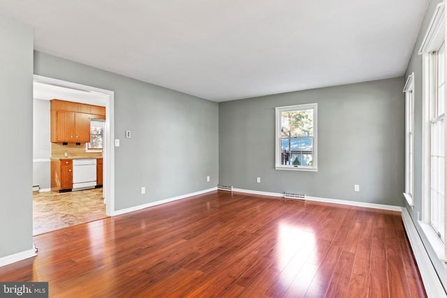 6416 BURNING TREE TERRACE, Fayetteville, PA 17222