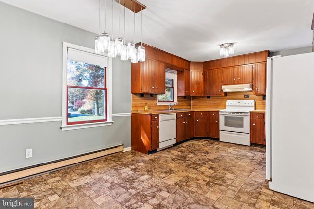 6416 BURNING TREE TERRACE, Fayetteville, PA 17222