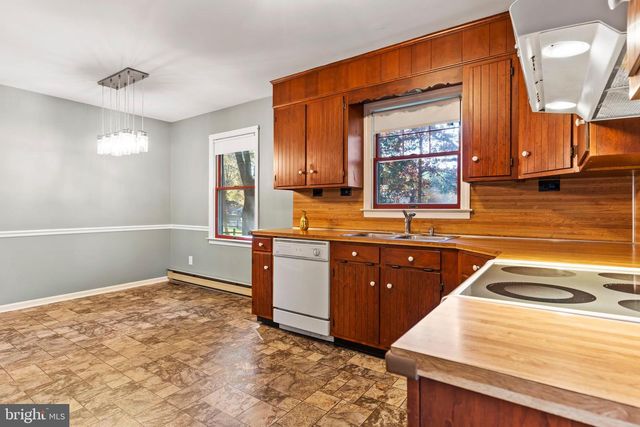 6416 BURNING TREE TERRACE, Fayetteville, PA 17222