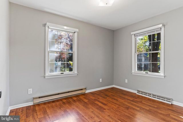 6416 BURNING TREE TERRACE, Fayetteville, PA 17222