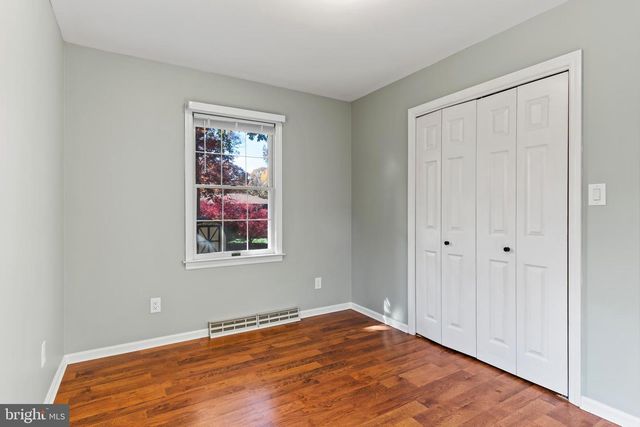 6416 BURNING TREE TERRACE, Fayetteville, PA 17222