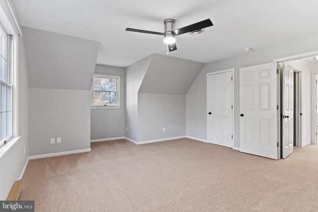 6416 BURNING TREE TERRACE, Fayetteville, PA 17222