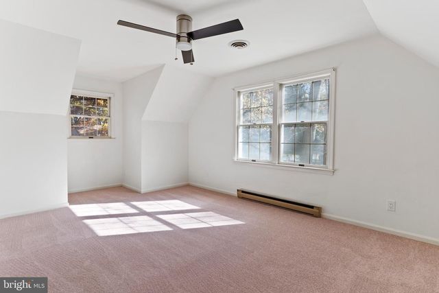 6416 BURNING TREE TERRACE, Fayetteville, PA 17222