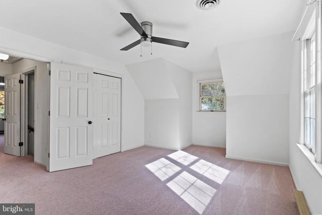 6416 BURNING TREE TERRACE, Fayetteville, PA 17222