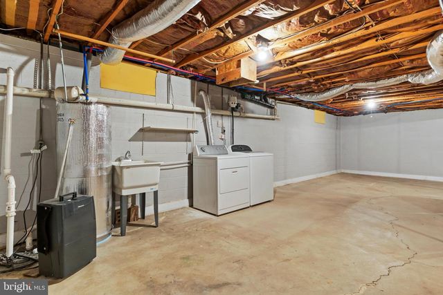 6416 BURNING TREE TERRACE, Fayetteville, PA 17222