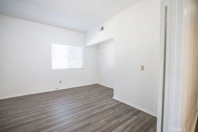 11659 Valle Lindo, Moreno Valley, CA 92555