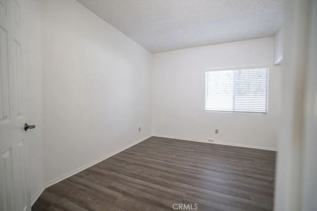 11659 Valle Lindo, Moreno Valley, CA 92555