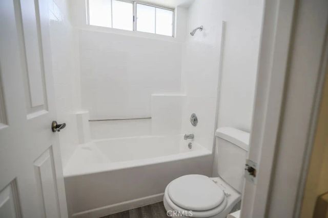 11659 Valle Lindo, Moreno Valley, CA 92555
