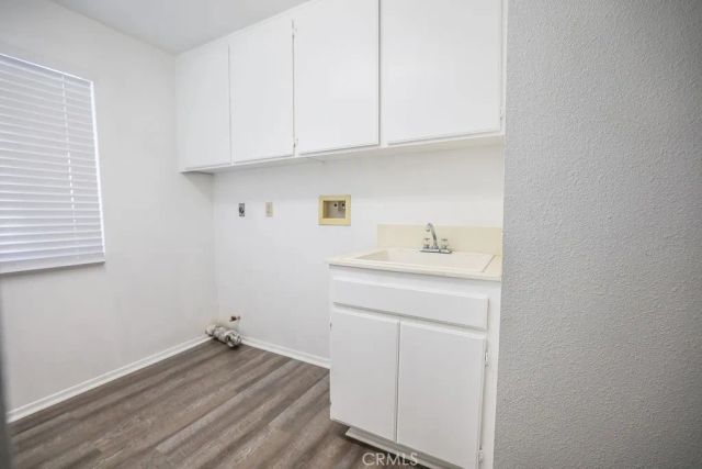 11659 Valle Lindo, Moreno Valley, CA 92555