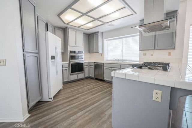 11659 Valle Lindo, Moreno Valley, CA 92555