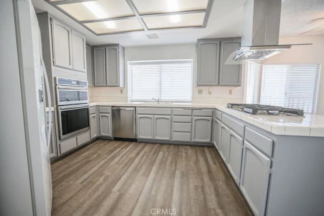 11659 Valle Lindo, Moreno Valley, CA 92555