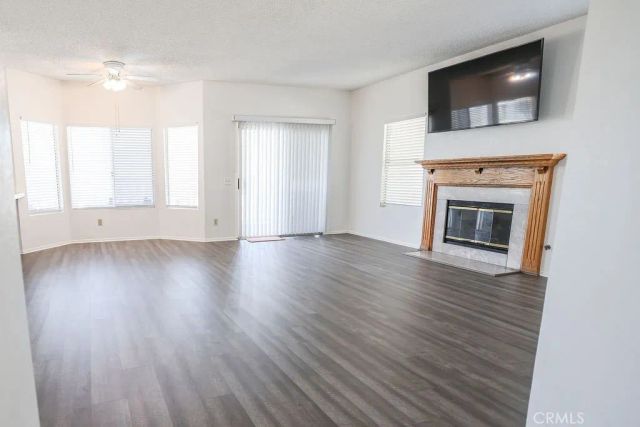 11659 Valle Lindo, Moreno Valley, CA 92555