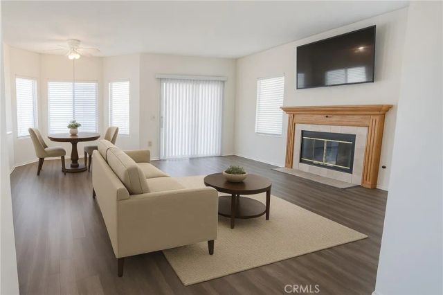 11659 Valle Lindo, Moreno Valley, CA 92555