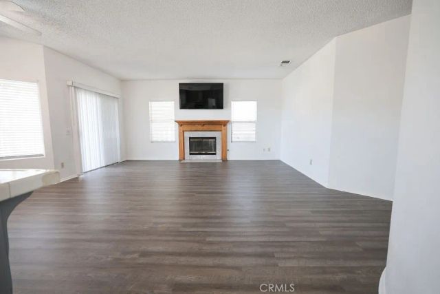 11659 Valle Lindo, Moreno Valley, CA 92555