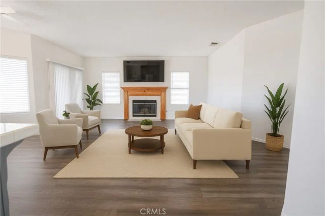 11659 Valle Lindo, Moreno Valley, CA 92555