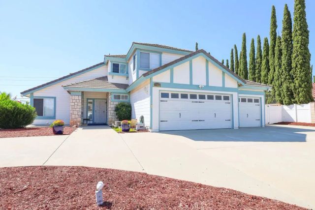 11659 Valle Lindo, Moreno Valley, CA 92555