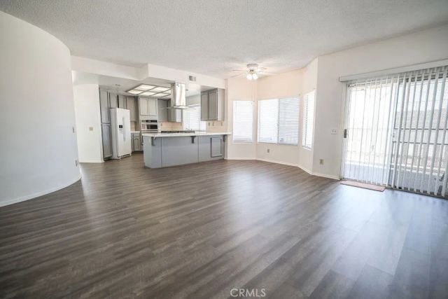 11659 Valle Lindo, Moreno Valley, CA 92555