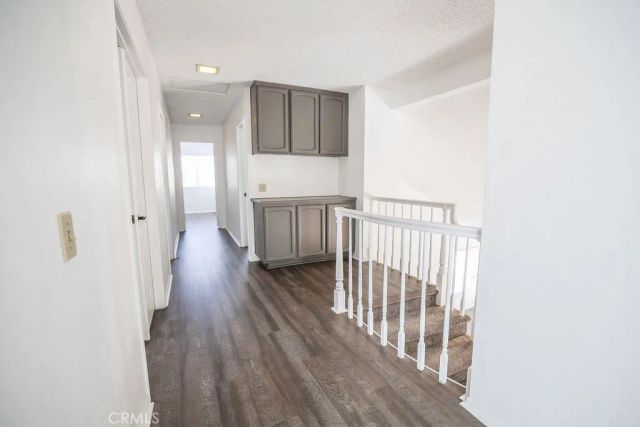 11659 Valle Lindo, Moreno Valley, CA 92555