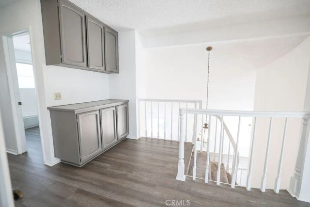 11659 Valle Lindo, Moreno Valley, CA 92555
