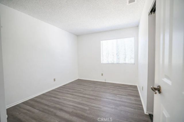 11659 Valle Lindo, Moreno Valley, CA 92555