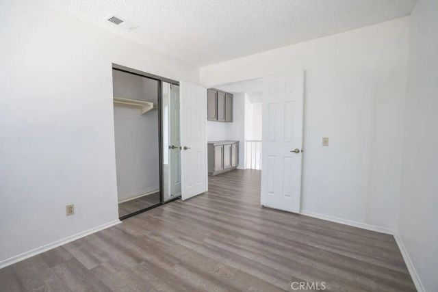 11659 Valle Lindo, Moreno Valley, CA 92555