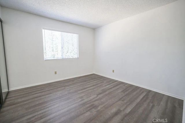 11659 Valle Lindo, Moreno Valley, CA 92555