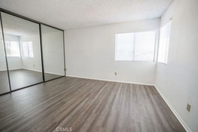 11659 Valle Lindo, Moreno Valley, CA 92555