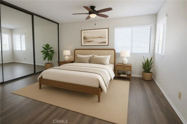 11659 Valle Lindo, Moreno Valley, CA 92555