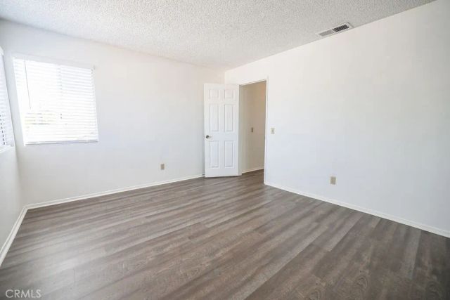 11659 Valle Lindo, Moreno Valley, CA 92555