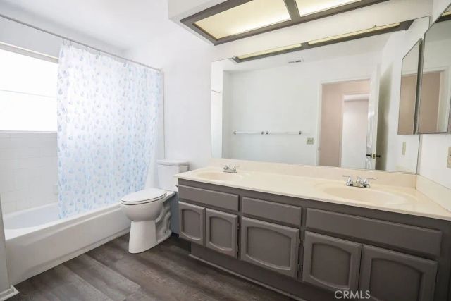 11659 Valle Lindo, Moreno Valley, CA 92555