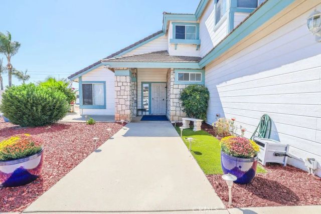 11659 Valle Lindo, Moreno Valley, CA 92555