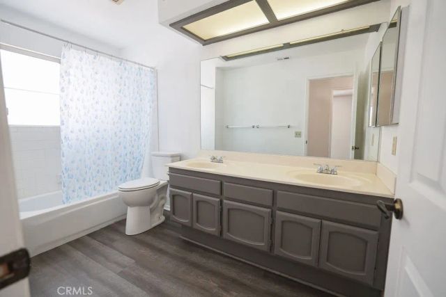 11659 Valle Lindo, Moreno Valley, CA 92555