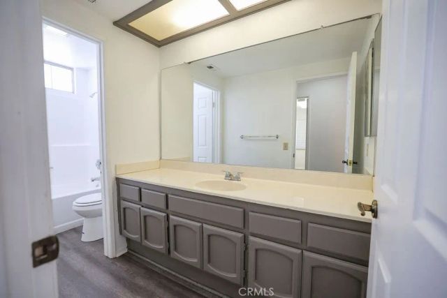 11659 Valle Lindo, Moreno Valley, CA 92555