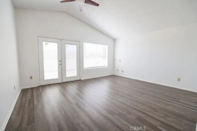 11659 Valle Lindo, Moreno Valley, CA 92555