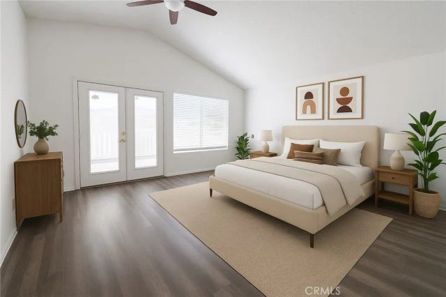 11659 Valle Lindo, Moreno Valley, CA 92555