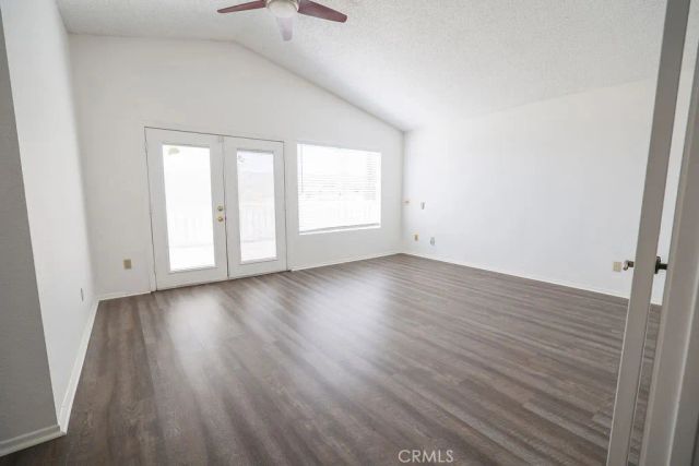 11659 Valle Lindo, Moreno Valley, CA 92555