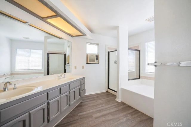 11659 Valle Lindo, Moreno Valley, CA 92555