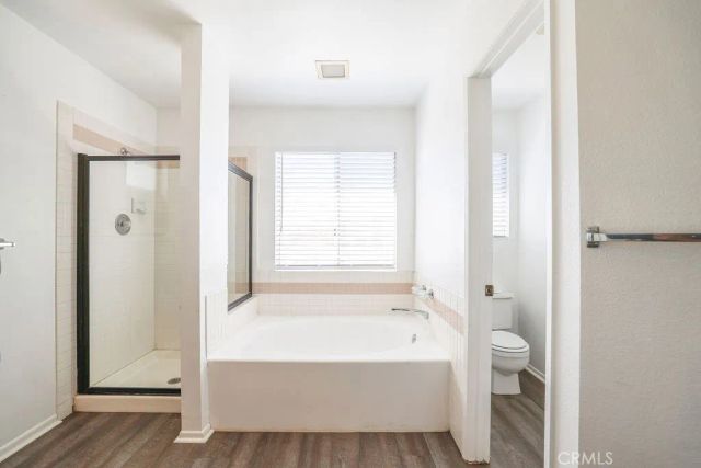 11659 Valle Lindo, Moreno Valley, CA 92555