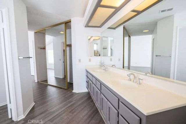 11659 Valle Lindo, Moreno Valley, CA 92555