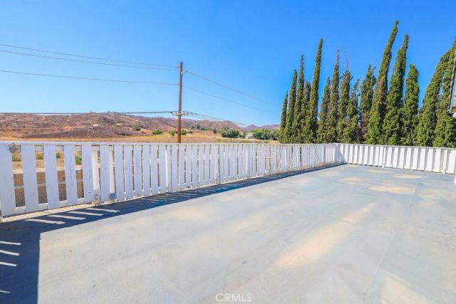 11659 Valle Lindo, Moreno Valley, CA 92555