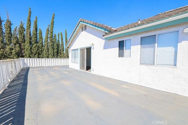 11659 Valle Lindo, Moreno Valley, CA 92555