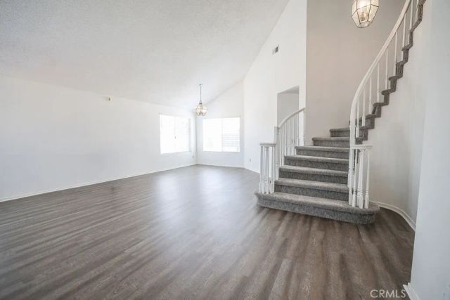 11659 Valle Lindo, Moreno Valley, CA 92555