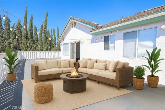 11659 Valle Lindo, Moreno Valley, CA 92555