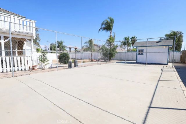 11659 Valle Lindo, Moreno Valley, CA 92555